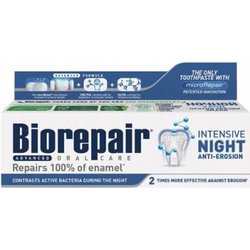 Biorepair Night 75 ml