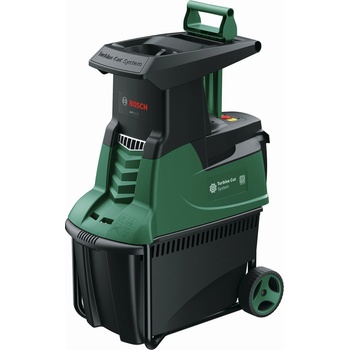 Bosch AXT 25 TC 135 0 600 803 30C