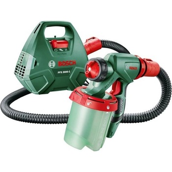 BOSCH PFS 3000-2 0.603.207.100