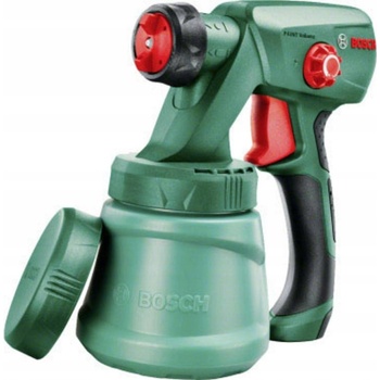Bosch PFS 3000-2/PFS 5000 E 800 ml 1.600.A00.8W7