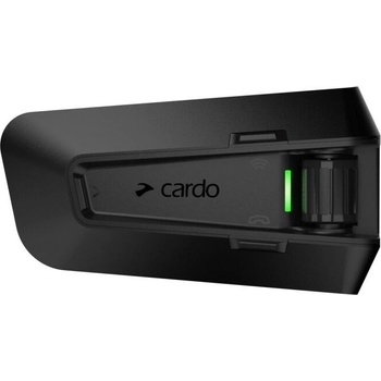 Cardo PACKTALK PRO