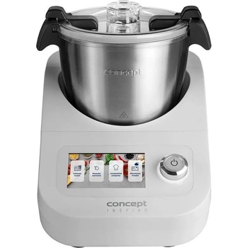 Concept Inspiro RM 9000