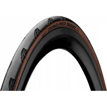 Continental Grand Prix 5000, 622 x 28 700x28C kevlar