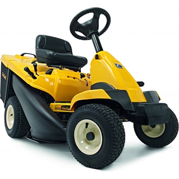 Cub Cadet LR1 NR76