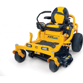 CubCadet XZ5 L107