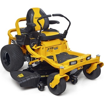 CubCadet XZ5 L137