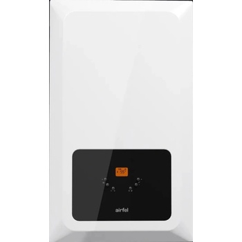 Daikin Airfel Maestro Optimum Premix A2CPX023EARU