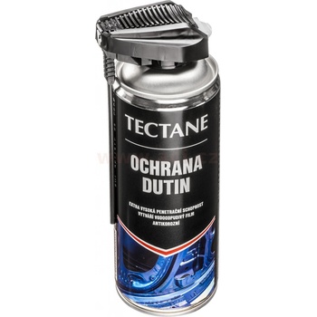 Den Braven Ochrana dutin 400 ml