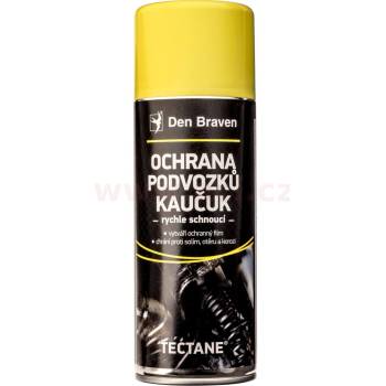 Den Braven ochrana podvozků 400 ml