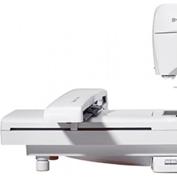 Designer Topaz 25 ,40