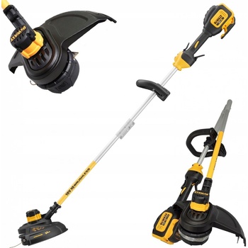 DeWalt DCM561PBS