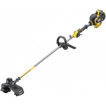 DeWalt DCM571N