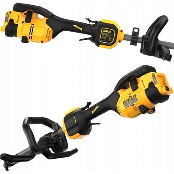 DeWALT DCMAS5713N