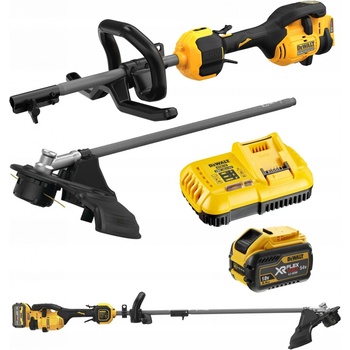 DeWalt DCMAS5713X1