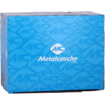 Dinitrol ML antikorozní Ochrana dutin 1 l