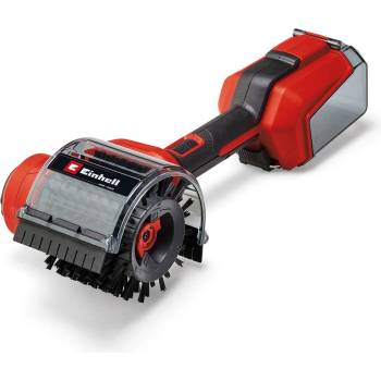 Einhell PICOBELLA 18/90 Aku povrchový kartáč 3424220