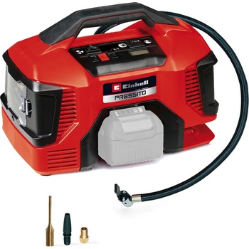 Einhell Pressito 18/21 4020467