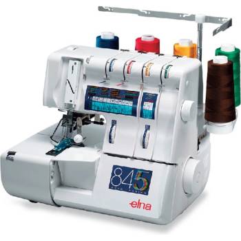 Elna 845