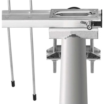 Emos VILLAGE FISH–V700