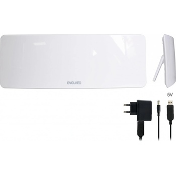 Evolveo Xany 1 LTE