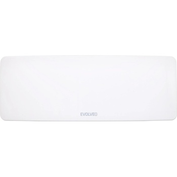 Evolveo Xany 1