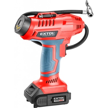 EXTOL PREMIUM 8891874