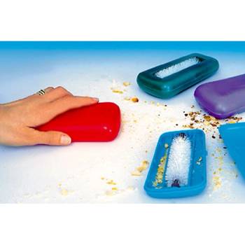 Fortel Kartáč minilux 1037 14 x 7,5 cm