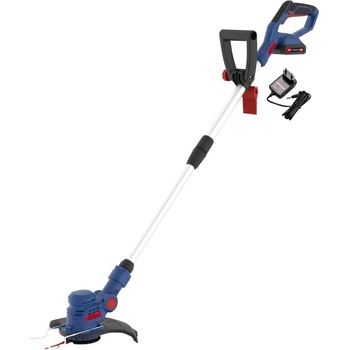 Güde RT 18-201-05 58598