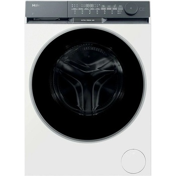 HAIER HW80-B14387U1-S