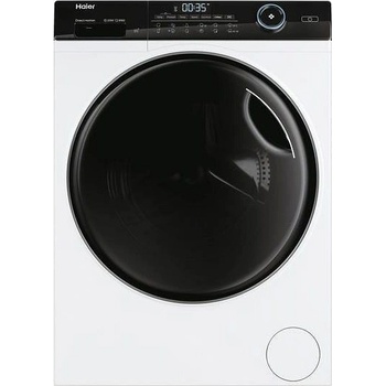 Haier HW80-B14959EU1-S