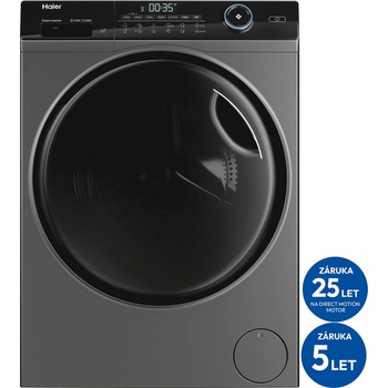 Haier HW80-B14959S8U1S