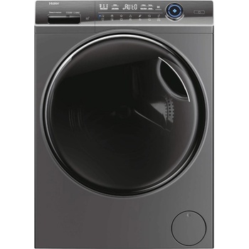 Haier HW80-B14979S8TU-S