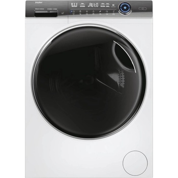 Haier HW80-B14979TU1-S