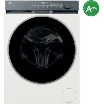 Haier HW90-B14387TU1-S