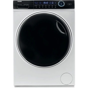 Haier HW90-B14979-S
