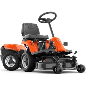 Husqvarna R112iC