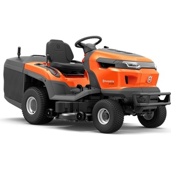 Husqvarna TC220T