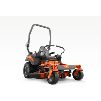 Husqvarna Z448 ZTH