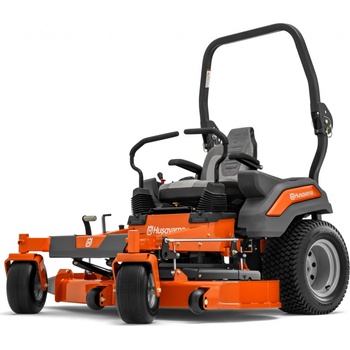 Husqvarna Z454X ZTH