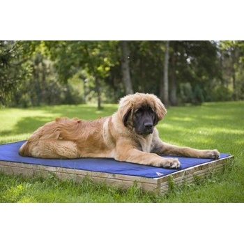 HyperKewl Dog Pad Chladicí podložka pro psy XS 38 x 51 cm
