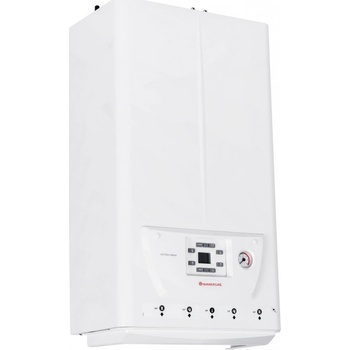 Immergas Victrix Omnia 3.028358