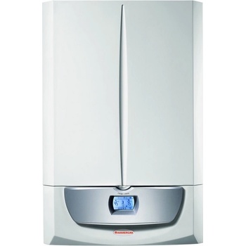 Immergas Victrix Superior 32 X 2 ErP 3.025506