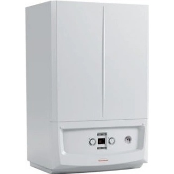 Immergas Victrix Zeus 32 3.028382