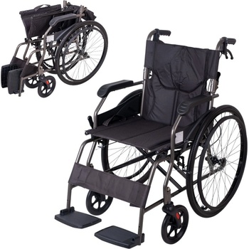 inSPORTline Jakesully