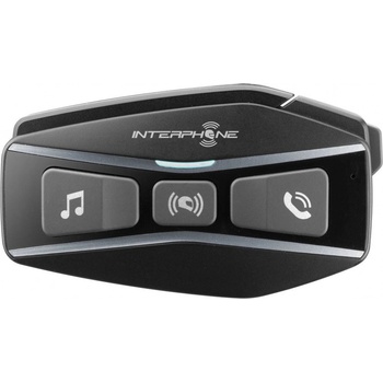 Interphone U-COM16 Single Pack