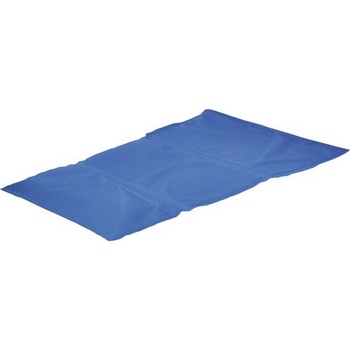 Karlie Chladicí podložka pro psy XL 60 x 100 cm
