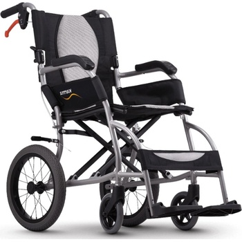 Karma Medical Products vozík mechanický KM-2501 46