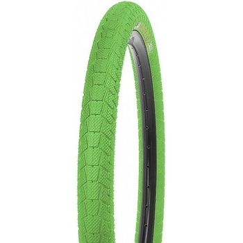 Kenda K- 907 Krackpot 20x1,95