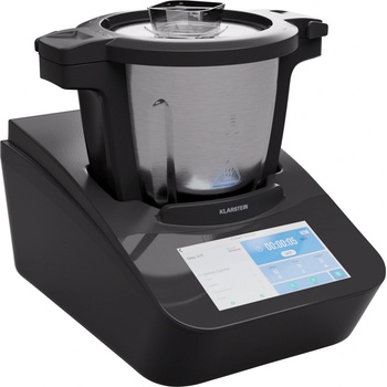 Klarstein Aria Grande KG26-AriaGrandeSmart