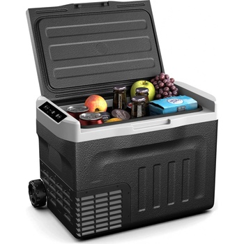 Klarstein PolarForce 30L